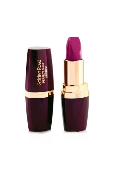 Golden Rose Ruj - Perfect Shine Lipstick No: 235 ürün görseli 1