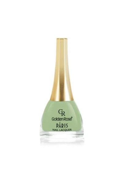 Golden Rose G.r Parıs Oje 252 ürün görseli 1
