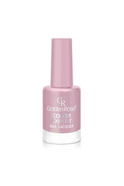 Golden Rose Color Expert Naıl Lacquer No:11/ ürün görseli 1