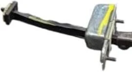 Hyundai Tucson 2016-21 Arka Sağ Kapı Gergi Oem.79490D3000 ürün görseli 1