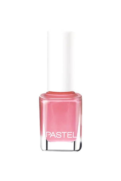 Pastel Oje  No: 95 8690644011955 ürün görseli 1