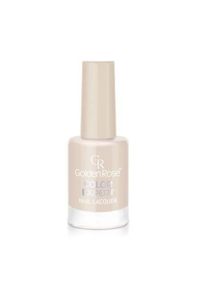 Golden Rose Color Expert Naıl Lacquer No:05 ürün görseli 1