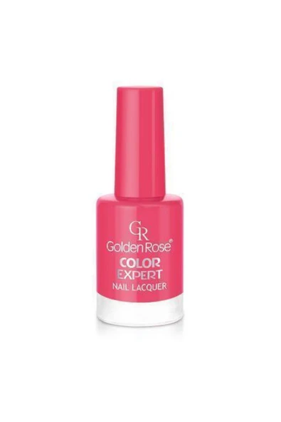 Golden Rose Color Expert Naıl Lacquer No:15 ürün görseli 1