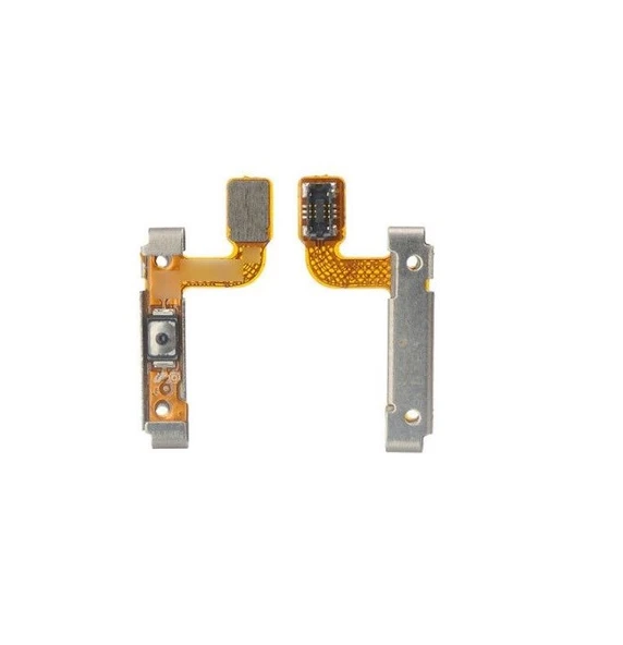 Samsung S7 G930F On Off Flex ürün görseli 1