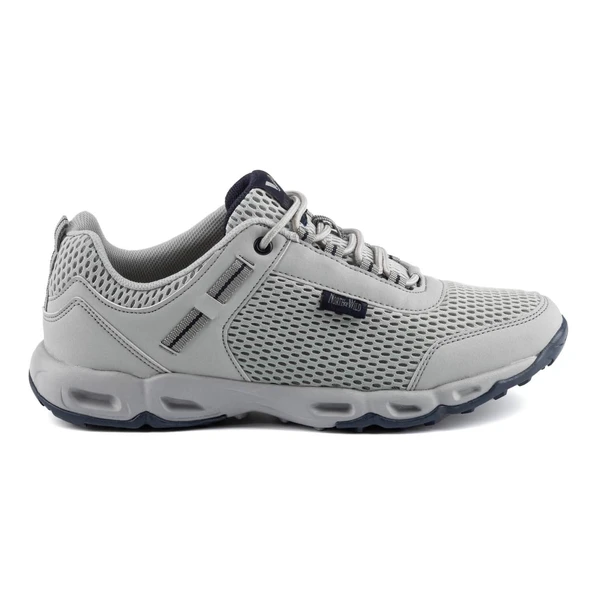 North of Wild 21 Ym Scorpian Sneakers Erkek Ayakkabı - Resim 3