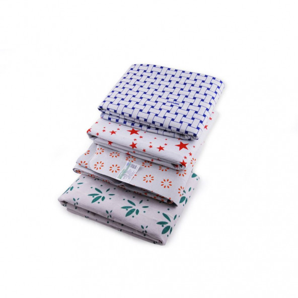 TERMO ÇİFT KİŞİLİK ELEKTİRİKLİ BATTANİYE - 2