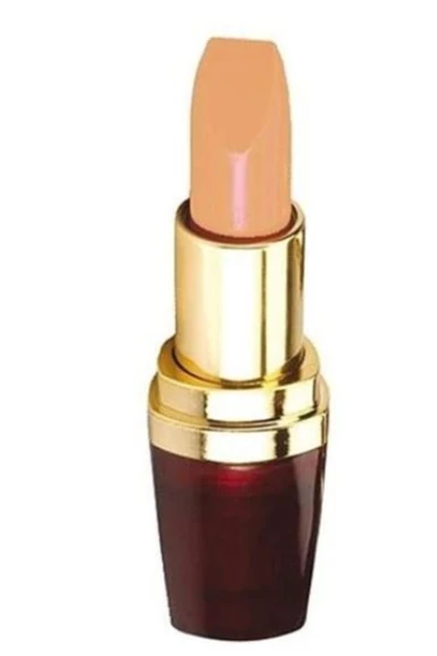 Golden Rose Perfect Shıne Ruj No: 228 ürün görseli 1