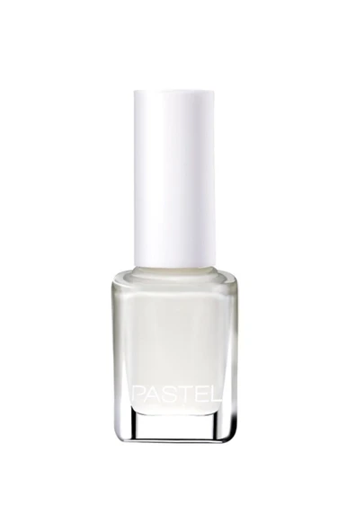 Pastel Oje .03 ürün görseli 1