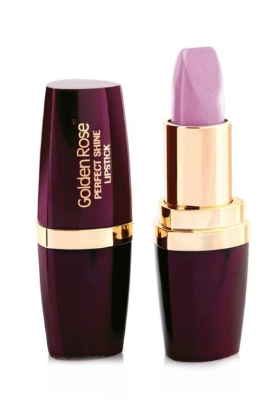 Golden Rose Ruj - Perfect Shine No:210 8691190752101 ürün görseli 1