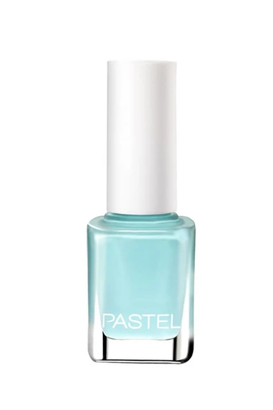 Pastel Oje No: 100 8690644011009 ürün görseli 1