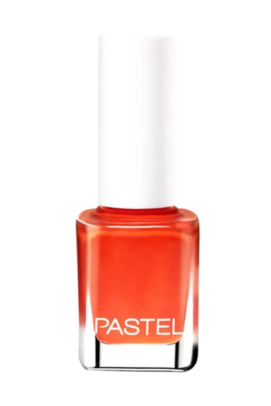 Pastel Oje - No: 96 8690644011962 ürün görseli 1