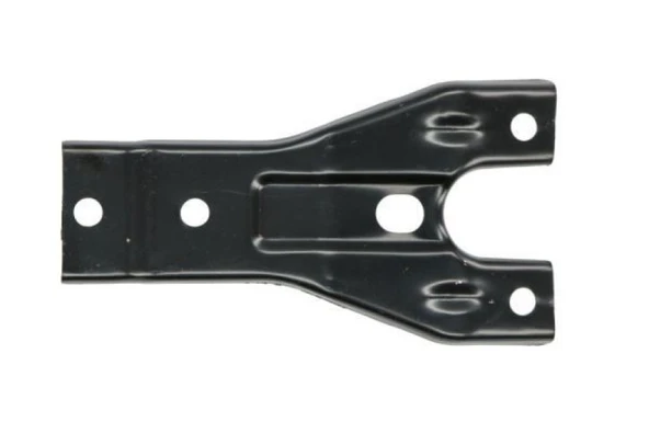 Vw Ön Panel Braketi - Ön Panel Braketi - Vw 3aa805569 ürün görseli 1