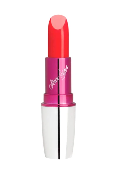 Pastel Ruj - Star Lips No:517 8690644035173 ürün görseli 1