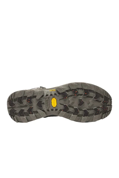 MERRELL MTL THERMO ROGUE 4 MİD GORE-TEX ERKEK GRİ BOT ERKEK BOT J038495 - Resim 6