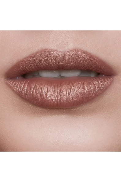 Pastel Daylong Likit Ruj 40 8690644003905 - Resim 2