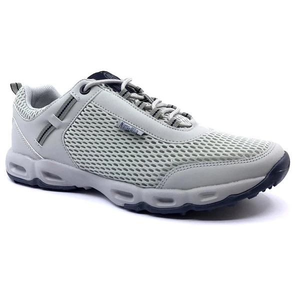 North of Wild 21 Ym Scorpian Sneakers Erkek Ayakkabı ürün görseli 1