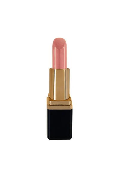 Pastel Ruj - Lipstick Classic No: 34 8690644004810 ürün görseli 1