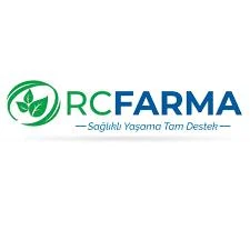 Vitallexx L-Glutamine 30 Saşe - Resim 2