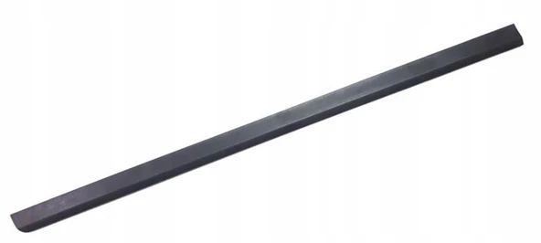 Vw Kapı Çitası Ön Sag - Kapı Çitası Ön Sag - Vw 3c0854940a9b9 ürün görseli 1