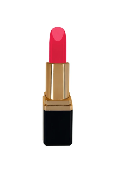 Pastel Ruj - Lipstick Classic No: 22 8690644004926 ürün görseli 1