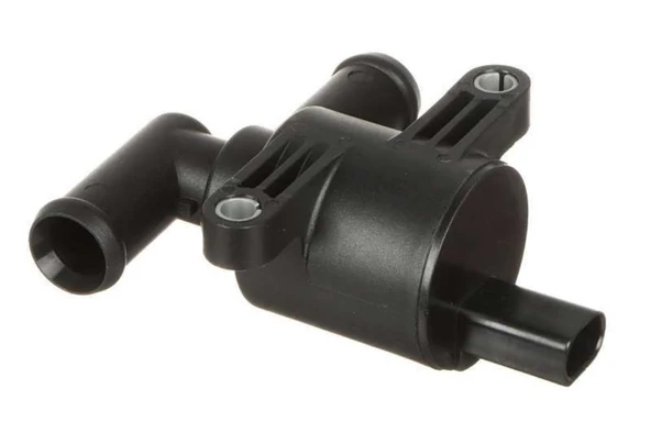 Vw İlave Su Pompası - 117 425 - Vw 4h0121671d ürün görseli 1