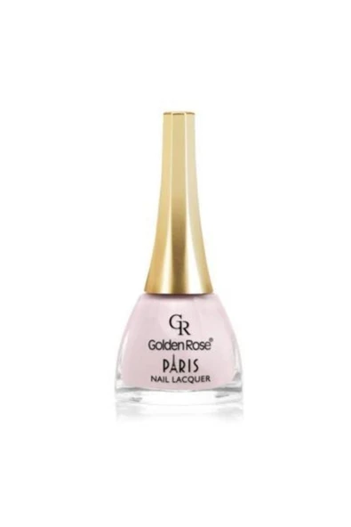 Golden Rose G.r Parıs Oje 15 ürün görseli 1