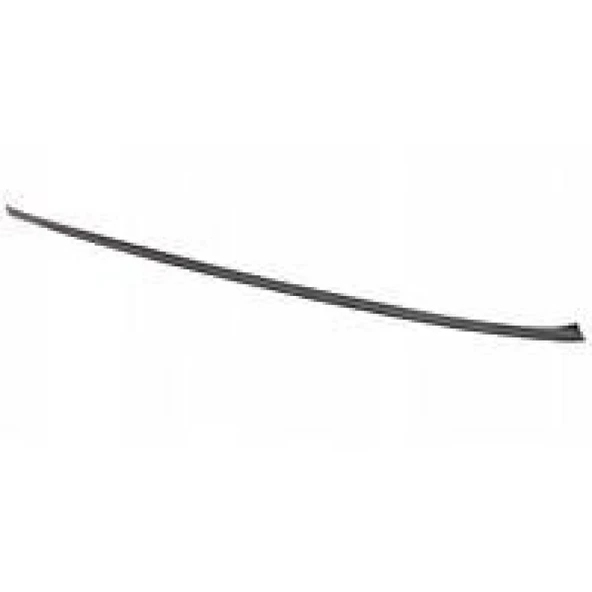 Vw Ön Çam Çitası Sag - Ön Çam Çitası Sag - Vw 3c0854328b5ap ürün görseli 1