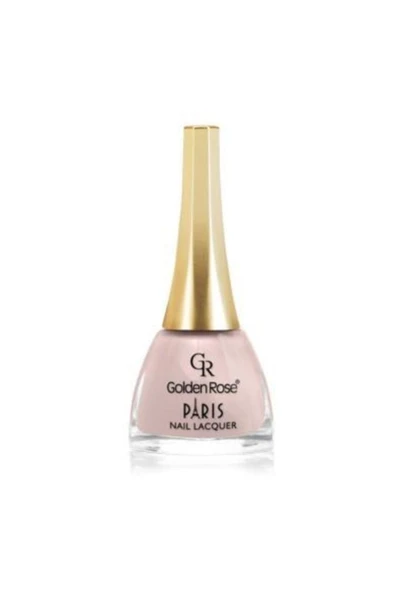 Golden Rose G.r Parıs Oje 16 ürün görseli 1