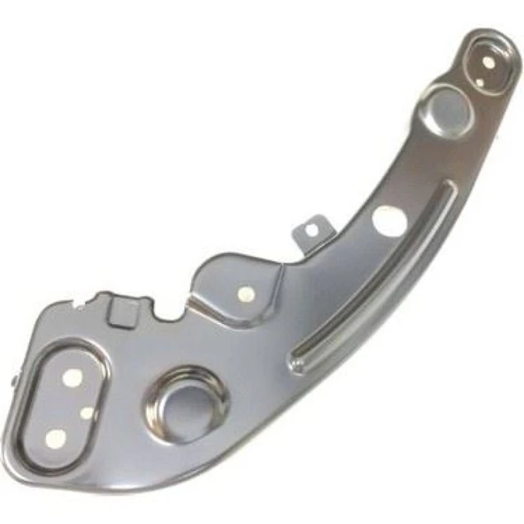 Vw Far Braketi Üst Sag - Far Braketi Üst Sag - Vw 2ga805932 ürün görseli 1