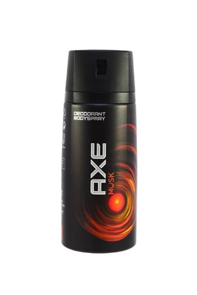 Axe Deodorant 150 ml ürün görseli 1