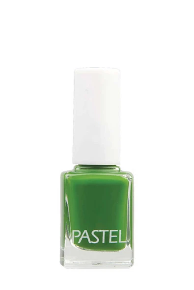 Pastel Oje 06 ürün görseli 1