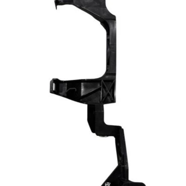 Vw Panel Braketi Sag - Panel Braketi Sag - Vw 3v0805308 ürün görseli