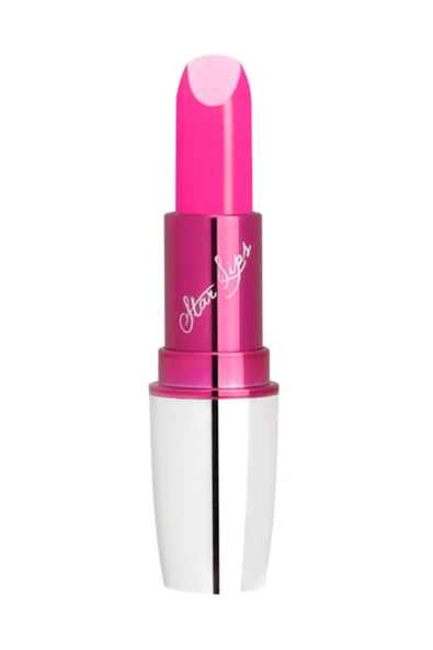 Pastel Ruj - Star Lips No:512 8690644035128 ürün görseli 1