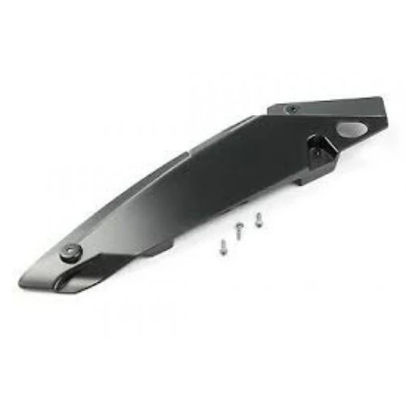 Vw Far Braketi Üst Sag - Far Braketi Üst Sag - Vw 3g0998120a ürün görseli 1