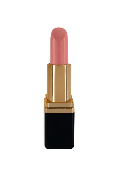 Pastel Ruj - Lipstick Classic No: 32 8690644004797 ürün görseli 1