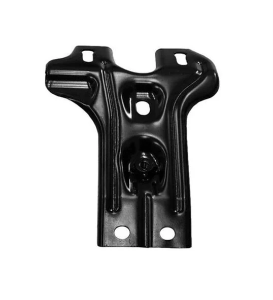 Vw Panel Braketi - Panel Braketi - Vw 5g0805567 ürün görseli 1