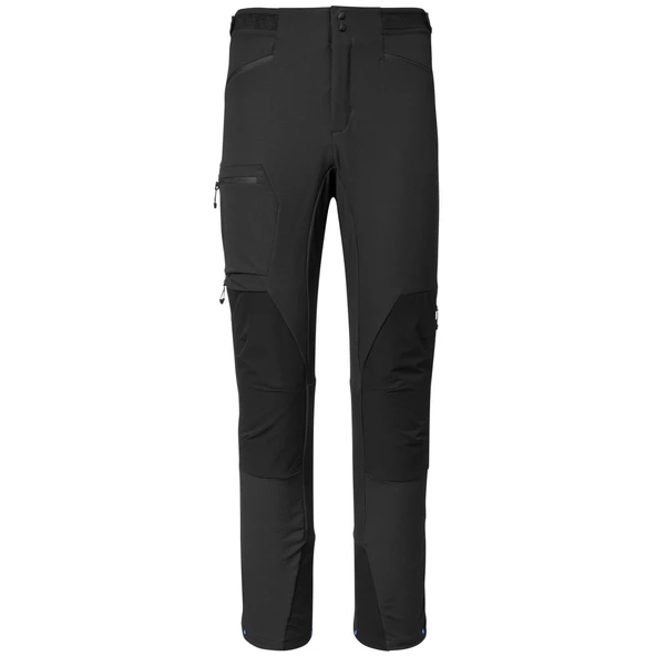 Millet KAMET XCS Pantalon Erkek MIV10565 N0247 ürün görseli 1