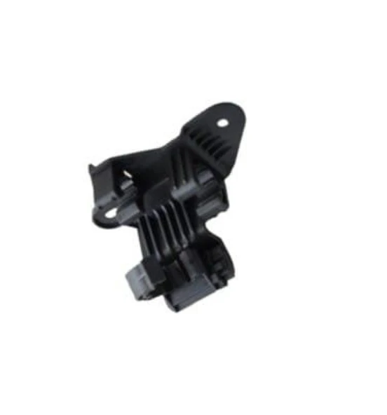 Vw Kalorıfer Braketi - Kalorıfer Braketi - Vw 6q0820771b ürün görseli 1