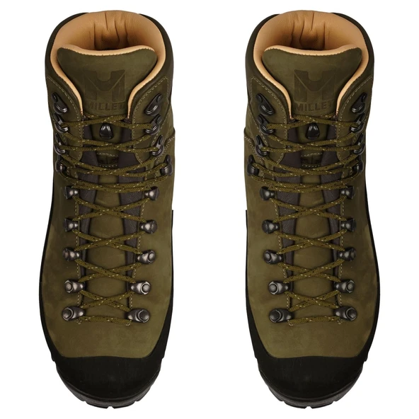 Millet BOUTHAN  Goretex  Bot MIG1153 N2183 - Resim 3