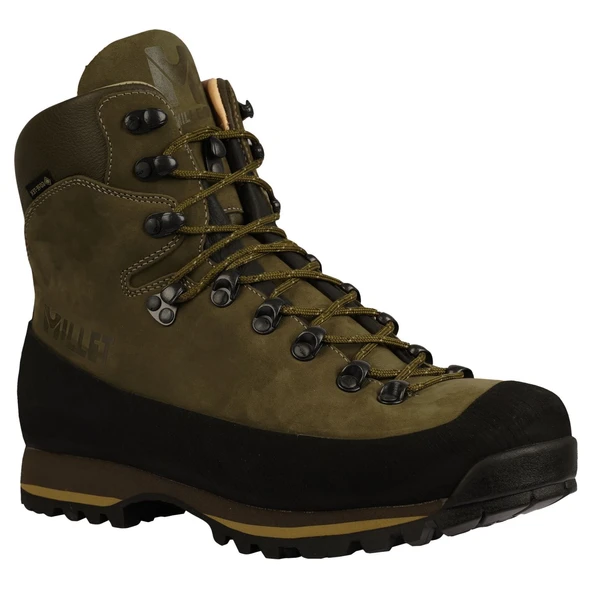 Millet BOUTHAN  Goretex  Bot MIG1153 N2183 - Resim 2