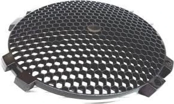 Vw Ön Arma Yuvası - Ön Arma Yuvası - Vw 5k0853343h81 ürün görseli 1