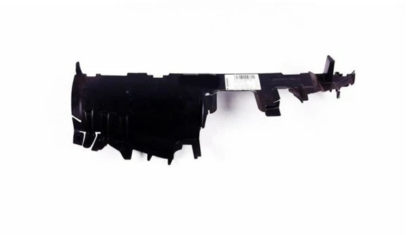 Vw Radyatör Braketi Sol - Radyatör Braketi Sol - Vw 5g0121283ae ürün görseli 1