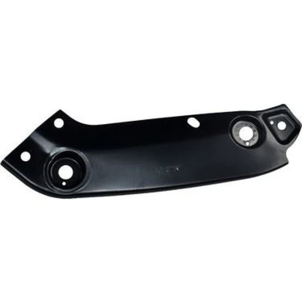 Vw Ön Panel Baglantısı Sol - Ön Panel Baglantısı Sol - Vw 5c6805931 ürün görseli 1