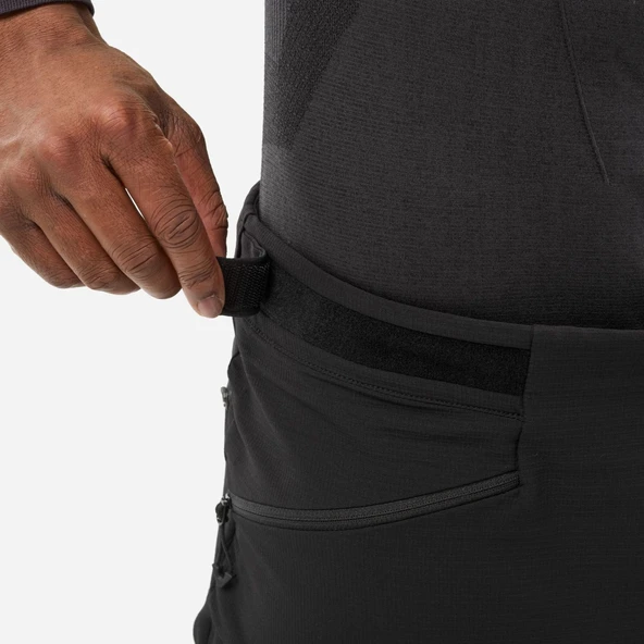 Millet KAMET XCS Pantalon Erkek MIV10565 N0247 - Resim 5