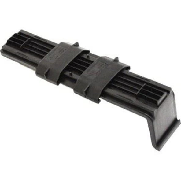 Vw Polen Filtre Kapagı - Polen Filtre Kapagı - Vw 6q0819422a ürün görseli 1