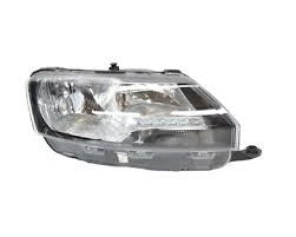 Vw Far Sag - Far Sag - Vw 5jb941016b ürün görseli 1