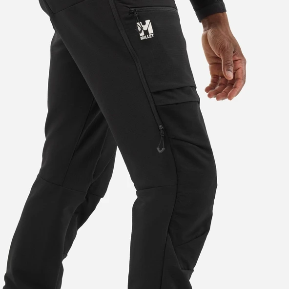 Millet KAMET XCS Pantalon Erkek MIV10565 N0247 - Resim 8