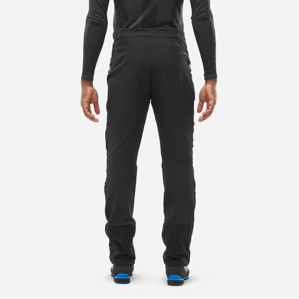 Millet KAMET XCS Pantalon Erkek MIV10565 N0247 - Resim 4