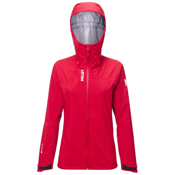 Millet KAMET  Goretex Ceket Kadın MIV10546 N0335 ürün görseli 1
