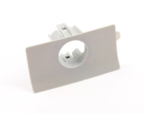 Vw Park Sensör Yuvası Arka - Sol İç - Vw 565919491b ürün görseli 1